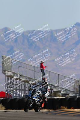 media/Mar-10-2025-Not available-Contact DROC for download link (Mon) [[906838c8b1]]/4-Novice/Session 1 (Turn 16 Entry)/